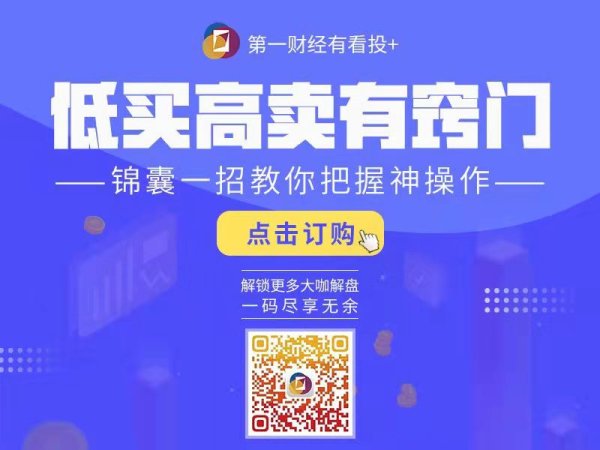 鑫优配 今日股市0806丨量能逐步提升 指数新高后上行空间是否打开？